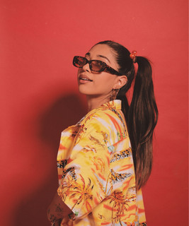 Gucci Mar